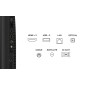 TCL P79K Series 55P79K 55 4K UHD (2160p) Smart TV